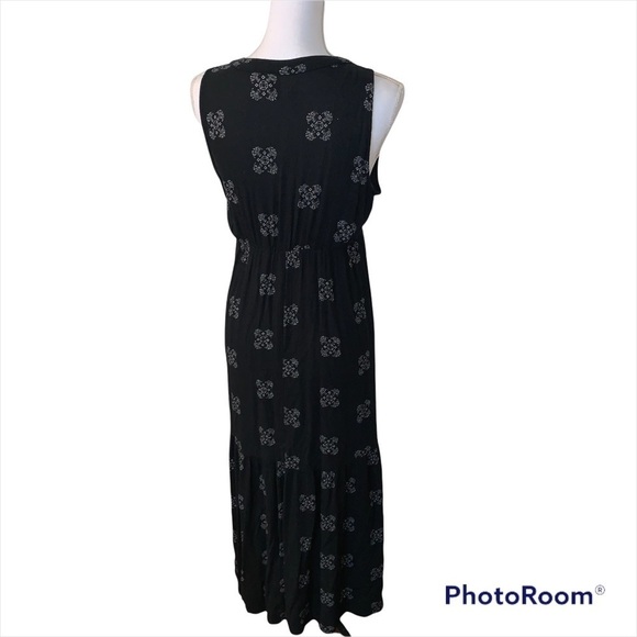 Universal Thread Dress, sz S - Picture 7 of 7